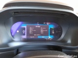  Volvo  C40 VOLVO  / 2021 / 5P / CROSSOVER RECHARGE TWIN ULTIMATE #4