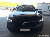  Volvo  C40 VOLVO  / 2021 / 5P / CROSSOVER RECHARGE TWIN ULTIMATE #6