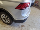  Volkswagen  Tiguan VOLKSWAGEN  / 2020 / 5P / SUV 1.4 TSI EHYBRID LIFE DSG #50