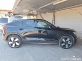  Volvo  C40 VOLVO  / 2021 / 5P / CROSSOVER RECHARGE TWIN ULTIMATE #7