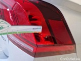  Volkswagen  Tiguan VOLKSWAGEN  / 2020 / 5P / SUV 1.4 TSI EHYBRID LIFE DSG #49