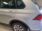  Volkswagen  Tiguan VOLKSWAGEN  / 2020 / 5P / SUV 1.4 TSI EHYBRID LIFE DSG #52