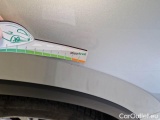  Volkswagen  Tiguan VOLKSWAGEN  / 2020 / 5P / SUV 1.4 TSI EHYBRID LIFE DSG #53