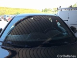  Volvo  C40 VOLVO  / 2021 / 5P / CROSSOVER RECHARGE TWIN ULTIMATE #10