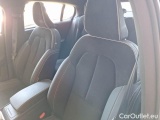  Volvo  C40 VOLVO  / 2021 / 5P / CROSSOVER RECHARGE TWIN ULTIMATE #11