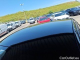  Volvo  C40 VOLVO  / 2021 / 5P / CROSSOVER RECHARGE TWIN ULTIMATE #9
