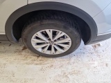  Volkswagen  Tiguan VOLKSWAGEN  / 2020 / 5P / SUV 1.4 TSI EHYBRID LIFE DSG #54