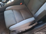  Volvo  C40 VOLVO  / 2021 / 5P / CROSSOVER RECHARGE TWIN ULTIMATE #12