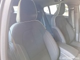  Volvo  C40 VOLVO  / 2021 / 5P / CROSSOVER RECHARGE TWIN ULTIMATE #13