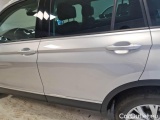  Volkswagen  Tiguan VOLKSWAGEN  / 2020 / 5P / SUV 1.4 TSI EHYBRID LIFE DSG #56