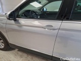 Volkswagen  Tiguan VOLKSWAGEN  / 2020 / 5P / SUV 1.4 TSI EHYBRID LIFE DSG #59