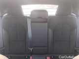  Volvo  C40 VOLVO  / 2021 / 5P / CROSSOVER RECHARGE TWIN ULTIMATE #15