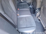  Volvo  C40 VOLVO  / 2021 / 5P / CROSSOVER RECHARGE TWIN ULTIMATE #16