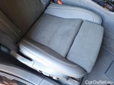  Volvo  C40 VOLVO  / 2021 / 5P / CROSSOVER RECHARGE TWIN ULTIMATE #14