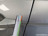  Volkswagen  Tiguan VOLKSWAGEN  / 2020 / 5P / SUV 1.4 TSI EHYBRID LIFE DSG #61