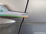  Volkswagen  Tiguan VOLKSWAGEN  / 2020 / 5P / SUV 1.4 TSI EHYBRID LIFE DSG #62