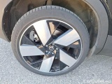  Volvo  C40 VOLVO  / 2021 / 5P / CROSSOVER RECHARGE TWIN ULTIMATE #18