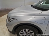  Volkswagen  Tiguan VOLKSWAGEN  / 2020 / 5P / SUV 1.4 TSI EHYBRID LIFE DSG #63
