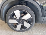  Volvo  C40 VOLVO  / 2021 / 5P / CROSSOVER RECHARGE TWIN ULTIMATE #20