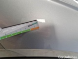  Volkswagen  Tiguan VOLKSWAGEN  / 2020 / 5P / SUV 1.4 TSI EHYBRID LIFE DSG #64