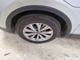  Volkswagen  Tiguan VOLKSWAGEN  / 2020 / 5P / SUV 1.4 TSI EHYBRID LIFE DSG #65