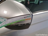  Volkswagen  Tiguan VOLKSWAGEN  / 2020 / 5P / SUV 1.4 TSI EHYBRID LIFE DSG #68