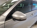  Volkswagen  Tiguan VOLKSWAGEN  / 2020 / 5P / SUV 1.4 TSI EHYBRID LIFE DSG #67