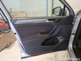  Volkswagen  Tiguan VOLKSWAGEN  / 2020 / 5P / SUV 1.4 TSI EHYBRID LIFE DSG #69