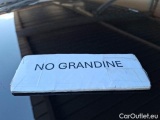  Volvo  C40 VOLVO  / 2021 / 5P / CROSSOVER RECHARGE TWIN ULTIMATE #24
