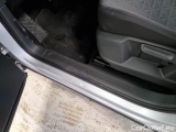  Volkswagen  Tiguan VOLKSWAGEN  / 2020 / 5P / SUV 1.4 TSI EHYBRID LIFE DSG #71