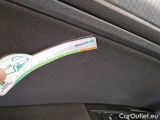  Volkswagen  Tiguan VOLKSWAGEN  / 2020 / 5P / SUV 1.4 TSI EHYBRID LIFE DSG #70