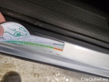  Volkswagen  Tiguan VOLKSWAGEN  / 2020 / 5P / SUV 1.4 TSI EHYBRID LIFE DSG #72