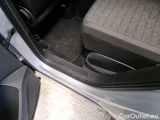  Volkswagen  Tiguan VOLKSWAGEN  / 2020 / 5P / SUV 1.4 TSI EHYBRID LIFE DSG #73