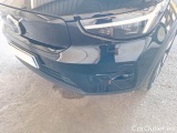  Volvo  C40 VOLVO  / 2021 / 5P / CROSSOVER RECHARGE TWIN ULTIMATE #30