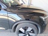  Volvo  C40 VOLVO  / 2021 / 5P / CROSSOVER RECHARGE TWIN ULTIMATE #32