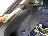  Volkswagen  Tiguan VOLKSWAGEN  / 2020 / 5P / SUV 1.4 TSI EHYBRID LIFE DSG #77