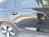  Volvo  C40 VOLVO  / 2021 / 5P / CROSSOVER RECHARGE TWIN ULTIMATE #34