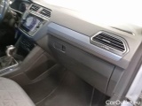  Volkswagen  Tiguan VOLKSWAGEN  / 2020 / 5P / SUV 1.4 TSI EHYBRID LIFE DSG #84