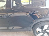  Volvo  C40 VOLVO  / 2021 / 5P / CROSSOVER RECHARGE TWIN ULTIMATE #40