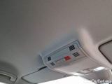  Volkswagen  Tiguan VOLKSWAGEN  / 2020 / 5P / SUV 1.4 TSI EHYBRID LIFE DSG #87