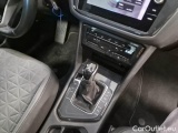  Volkswagen  Tiguan VOLKSWAGEN  / 2020 / 5P / SUV 1.4 TSI EHYBRID LIFE DSG #85