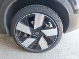  Volvo  C40 VOLVO  / 2021 / 5P / CROSSOVER RECHARGE TWIN ULTIMATE #44