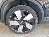  Volvo  C40 VOLVO  / 2021 / 5P / CROSSOVER RECHARGE TWIN ULTIMATE #46