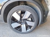  Volvo  C40 VOLVO  / 2021 / 5P / CROSSOVER RECHARGE TWIN ULTIMATE #48