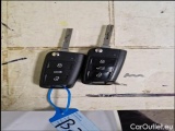  Volkswagen  Tiguan VOLKSWAGEN  / 2020 / 5P / SUV 1.4 TSI EHYBRID LIFE DSG #89