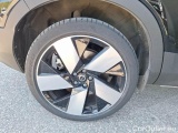  Volvo  C40 VOLVO  / 2021 / 5P / CROSSOVER RECHARGE TWIN ULTIMATE #50