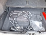  Volvo  C40 VOLVO  / 2021 / 5P / CROSSOVER RECHARGE TWIN ULTIMATE #54