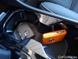  Volvo  C40 VOLVO  / 2021 / 5P / CROSSOVER RECHARGE TWIN ULTIMATE #58