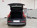  Volvo  XC 40 VOLVO XC40 / 2017 / 5P / SUV T4 PLUG-IN HYBRID AUTO RECH INSCRIP EXPR #5