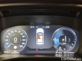  Volvo  XC 40 VOLVO XC40 / 2017 / 5P / SUV T4 PLUG-IN HYBRID AUTO RECH INSCRIP EXPR #4